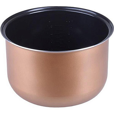 Чаша для мультиварки Redmond RB-A600