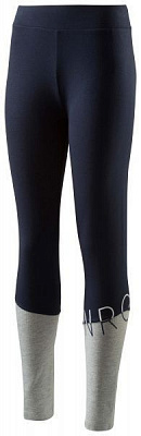 Лосини Energetics Levi jrs 286014-900516 152 темно-синій