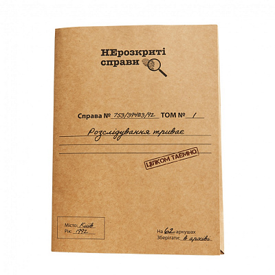Гра настільна Memo Games