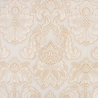 Ланіта Дамаск ДХН 269/4 1.06х10.05 м