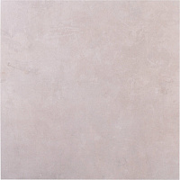 Плитка Allore Group Pacific Ivory F P 60x60 R Mat (57,6) 1 