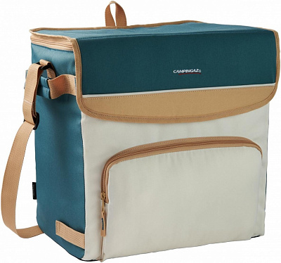 Термосумка Campingaz FOLD'N COOL MINIMAXI, 30 л