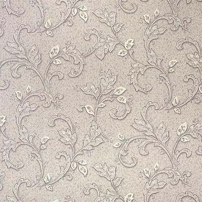 Едем Статус 927-30 1.06x10.05 м