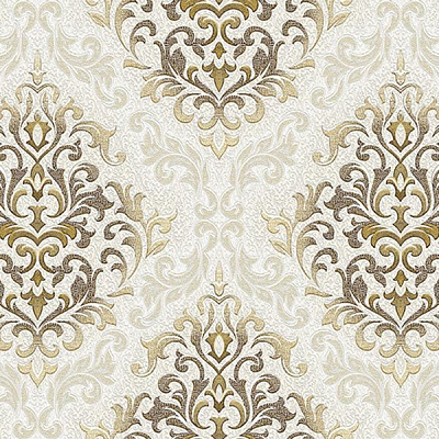 Ланіта Монарх декор ДХН 433/4 1.06х10.05 м