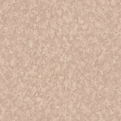 Шпалери Ланіта Аделія ЭШТ3-0991 1.06x10.05 м