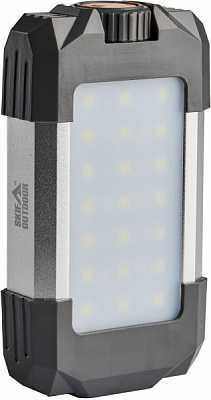 Фонарь-лампа SKIF Outdoor Light Shield EVO