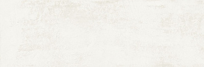 Плитка El Molino Студіо Боне 30x90