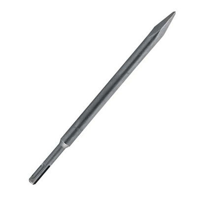 Долото Modeco Expert MN-61-093 SDS-plus 250 мм
