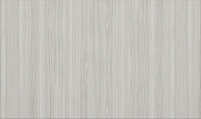 Фасад для кухни Грейд Ферия Гикори светлый № 713 355х596 н/св Топ модель R-1