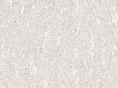 Обои виниловые на флизелиновой основе Славянские обои Le Grand platinum Шампань 8653-03 1,06x10,05 м 