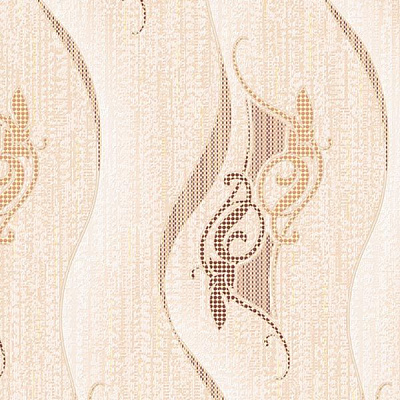 Ланита Рейн декор ВК 1-0807 0.53х10.05 м