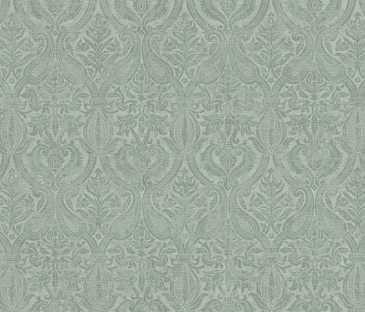 Обои виниловые горячего тиснения A.S. Creation Antik 39473-5 1,06x10,05 м 