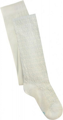 Колготки детские Duna 484 р.68-74 светло-серый 