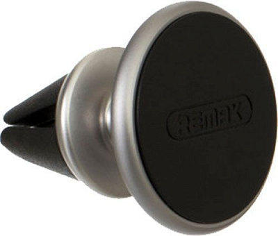 Тримач для смартфона Remax Metal Holder tarnish (RM-C28-TARNISH)