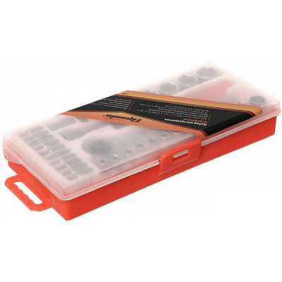 Набор ручного инструмента Sparta 36 шт. 13541