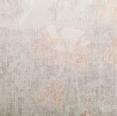 Шпалери A.S. Creation Secret Garden 33604-2