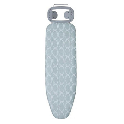 Чехол для гладильной доски Eurogold Premium Design 42 DC42F3М 