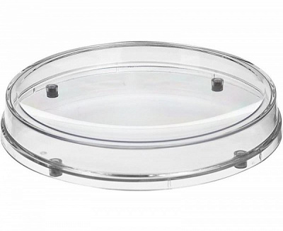 Монетница Монетница РОНДО 