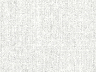 Обои под покраску Славянские обои V.I.P Class plus Нитка 2599-01 1,06x25 м