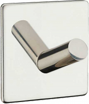 Гачок MVM HSS-503S PSS