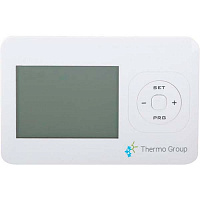 Дротовий програматор Thermogroup HT-02