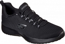 Кросівки Skechers 58360 BBK р.US 10 чорний