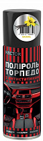 Полироль RECTOR Торпедо ваниль 200 мл