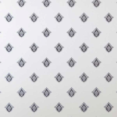 Эдем Статус 9043-20 1.06х10.05 м