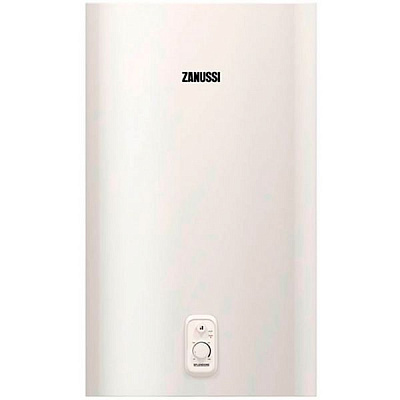 Водонагреватель Zanussi ZWH/S 50 Splendore