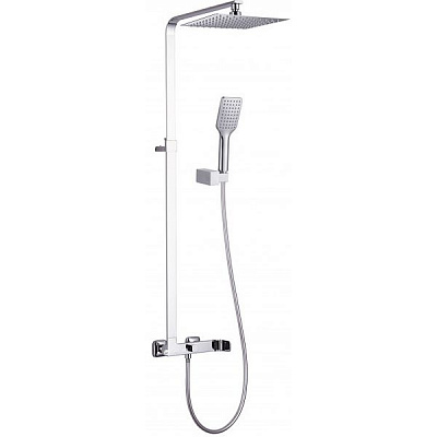 Набір душовий Imprese Odlove Т-15300