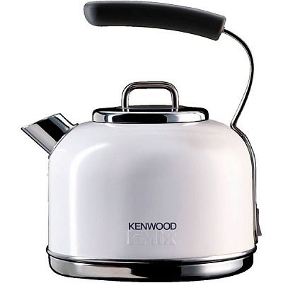 Чайник електричний Kenwood SKM030A
