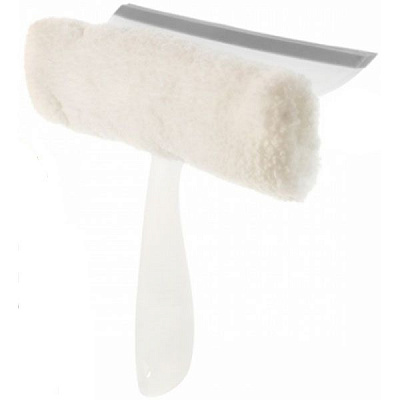 Щетка для окон/для зеркал Apex Squizzo Vetri 27 см 