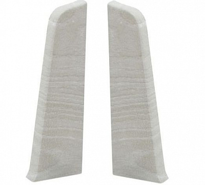 Угол наружный Lima h3 винтер пине Salag LIMA H3 серый 