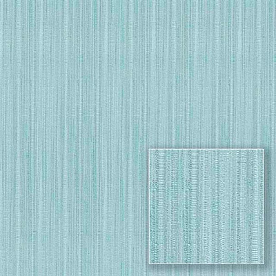 Sintra Gallant 385647 1.06x10.05 м