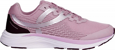 Кросівки Energetics Elexir XII W 416936-905421 р.38 світло-рожевий