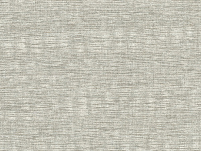 Обои виниловые горячего тиснения Славянские обои Le Grand Platinum 1586-08 1,06x10,05 м 