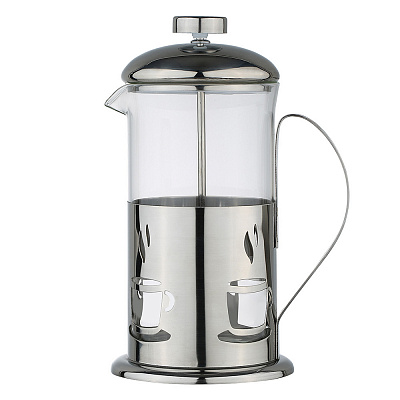 Френч-пресс Vittora MARSEILLE VT-5803-800 800 мл