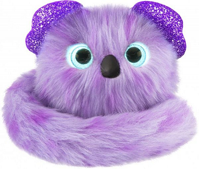 Іграшка інтерактивна Pomsies S3 Коала Ківі 01958-Kk