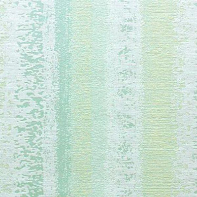 Слов'янські шпалери V.I.P Class В109 Кредо 582-04 1.06x10.05 м