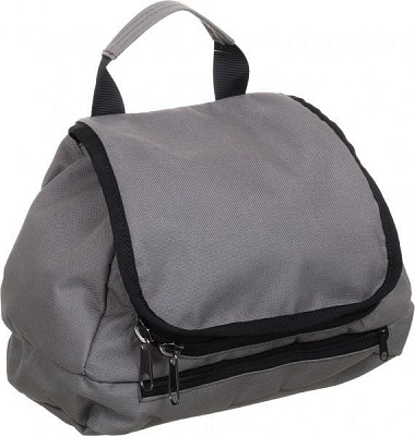 Сумка Klark-KV универсальная оливково-черный в/п