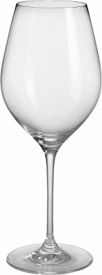 Набор бокалов для вина Celebration 660 мл 6 шт. 660 мл 6 шт. Rona 