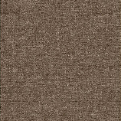 Шпалери Sintra Trend Art 361740 0.53x10.05 м