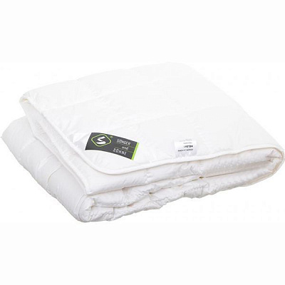 Ковдра Helga I 155х215 см Songer und Sohne