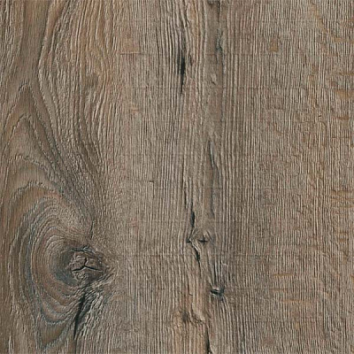 Ламінат Grand AC4/32 8 мм Дуб Кантрі GR133