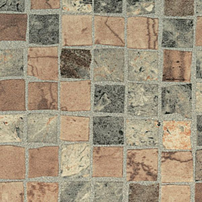 Стільниця №S607 Фреска вишукана 3050x600x08 мм