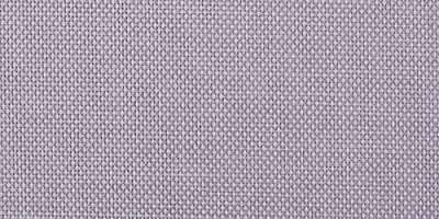 Ролета міні Bella Vita SA07 50x180 см світло-сіра