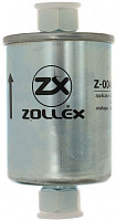 Фильтр топливный Zollex Z-004 