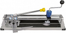 Плиткорез ручной Hardy   2000-730400
