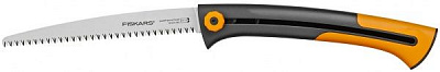 Пила садовая Fiskars Xtract SW75 25,5 см 123880