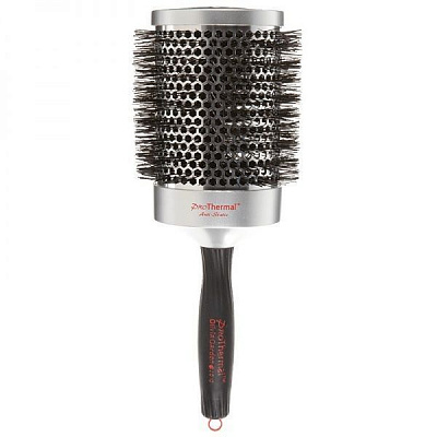 Брашинг Olivia Garden PRO TНERMAL d 83 мм OGBPT83